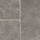Modica 595 Floortex Tile Vinyl Flooring