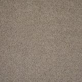 Mohair Natural Berber Twist Deluxe 55oz Carpet by Cormar