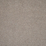 Mohair Natural Berber Twist Deluxe 55oz Carpet by Cormar