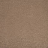 Moleskin 40 Aries Invictus Carpet