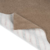 Moleskin 40 Aries Invictus Carpet