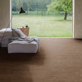 Moleskin 40 Taurus Invictus Carpet