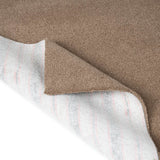 Moleskin 40 Taurus Invictus Carpet