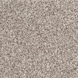 Terra Heathers Twist Actionback Carpet by Associated Weavers Clearance