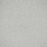 Monument Silken Serenity Carpet by Cormar