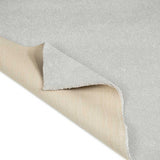 Monument Silken Serenity Carpet by Cormar