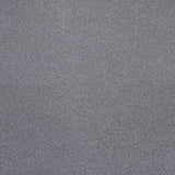 Moody Blue Hampstead Deluxe 50oz Carpet by Cormar