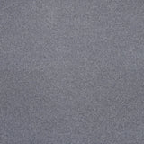Moody Blue Hampstead Deluxe 50oz Carpet by Cormar