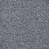 Moody Blue Hampstead Deluxe 50oz Carpet by Cormar