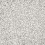 Moody Grey 90 Aqua Carpet Clearance