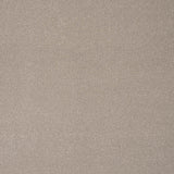 Moon Cloud 08 Pure Elegance Carpet by Abingdon