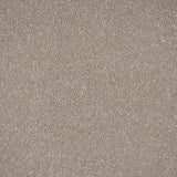 Moon Cloud 08 Pure Elegance Carpet by Abingdon