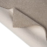 Moon Cloud 08 Pure Elegance Carpet by Abingdon