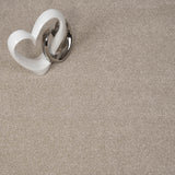 Moon Cloud 08 Pure Elegance Carpet by Abingdon