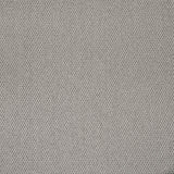 Moon Mist Primo Textures Carpet by Cormar