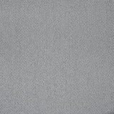 Moon Mist Primo Textures Carpet by Cormar