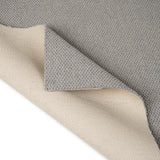 Moon Mist Primo Textures Carpet by Cormar