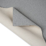 Moon Mist Primo Textures Carpet by Cormar