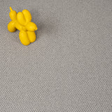 Moon Mist Primo Textures Carpet by Cormar