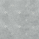 Moonstone 90 Animo Carpet Clearance