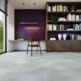 Moonstone 90 Animo Carpet Clearance