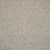 Morning Dew Natural Berber Twist Deluxe 55oz Carpet by Cormar