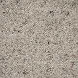Morning Dew Natural Berber Twist Deluxe 55oz Carpet by Cormar