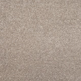 Morning Light Maverick Saxony Carpet