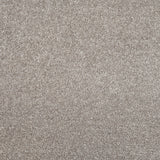 Morning Light Maverick Saxony Carpet