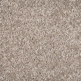 Morning Light Maverick Saxony Carpet