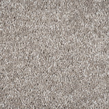 Morning Light Maverick Saxony Carpet