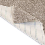 Morning Light Maverick Saxony Carpet