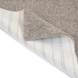 Morning Light Maverick Saxony Carpet