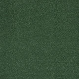 Moss Stainfree Ultra Carpet by Abingdon