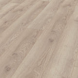Mountain Oak Beige D4728 Mammut 12mm Laminate Flooring by Kronotex