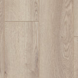 Mountain Oak Beige D4728 Mammut 12mm Laminate Flooring by Kronotex