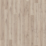 Mountain Oak Beige D4728 Mammut 12mm Laminate Flooring by Kronotex