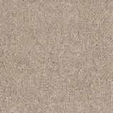 Mouseback Velvet Dreams Love Story Carpet by Abingdon