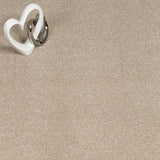 Mouseback Velvet Dreams Love Story Carpet by Abingdon