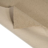 Muscovado Primo Plus Carpet by Cormar