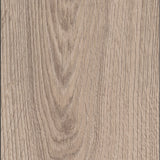 Mushroom Carpenter Oak K478 Atlantic 10mm Laminate Flooring by Krono Original