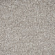 Mushroom Grey Polaris Luxury Saxony Carpet