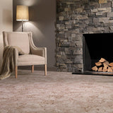 Muslin 36 California Dreams Carpet