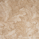 Muslin 36 California Dreams Carpet