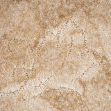 Muslin 36 California Dreams Carpet