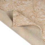 Muslin 36 California Dreams Carpet