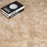 Muslin 36 California Dreams Carpet