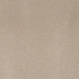 Natural Beige Florida Loop Carpet