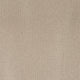 Natural Beige