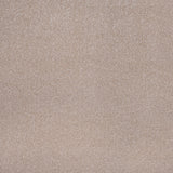 Natural Beige Highgrove Elite Twist Carpet